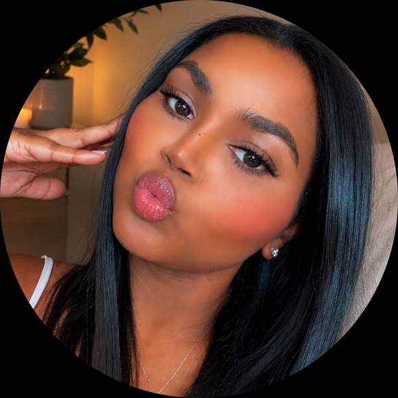 jasminejwill